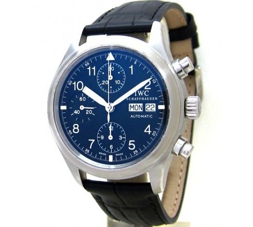IWC-1528